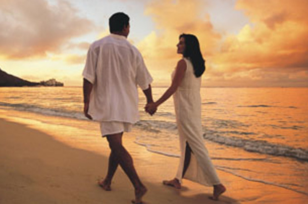 Do long distance relationships work?