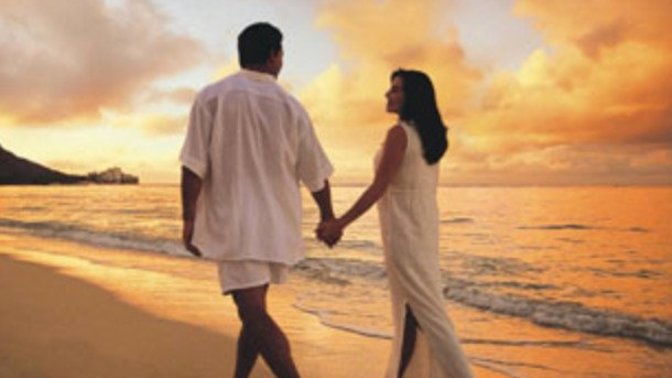 Do long distance relationships work?