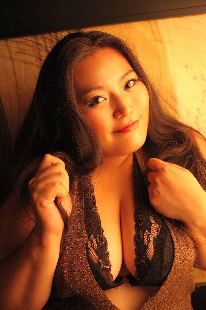 Am I racist or is this just my preference?