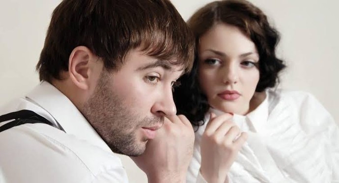 How can I find out if the friend I like is single?