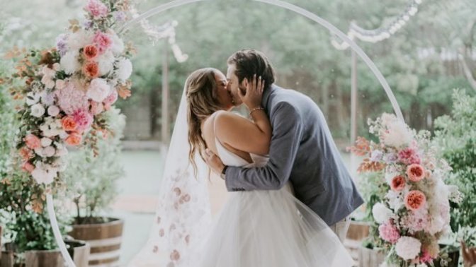 Do you believe in marriage?