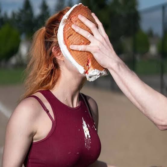Guys, do you like dating white girls?