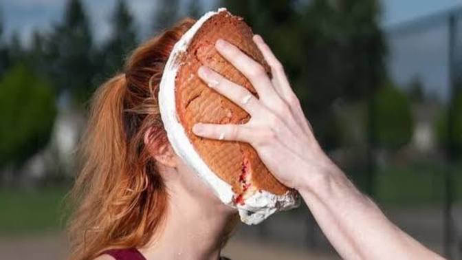 Guys, do you like dating white girls?