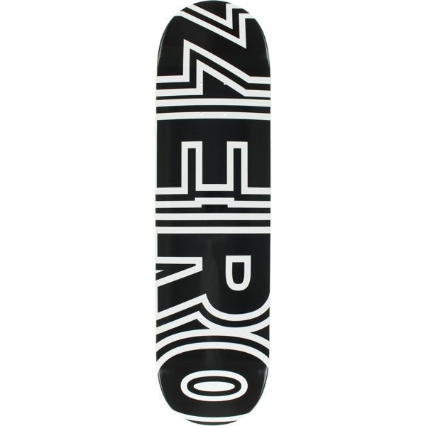 #poll Which board looks the most appealing?