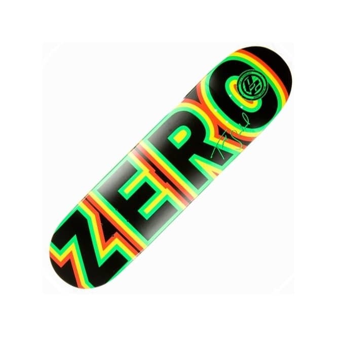 #poll Which board looks the most appealing?