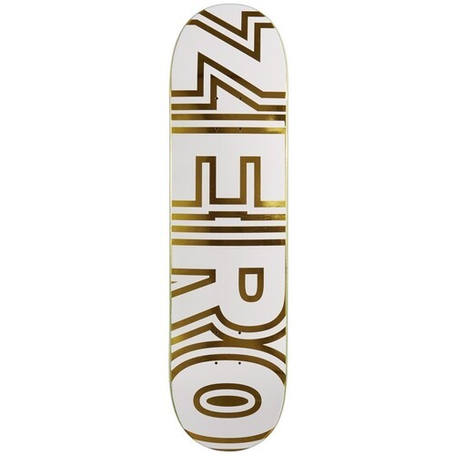 #poll Which board looks the most appealing?