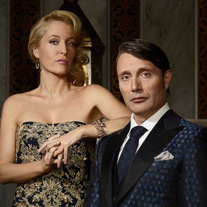 was she a villain though? was he?