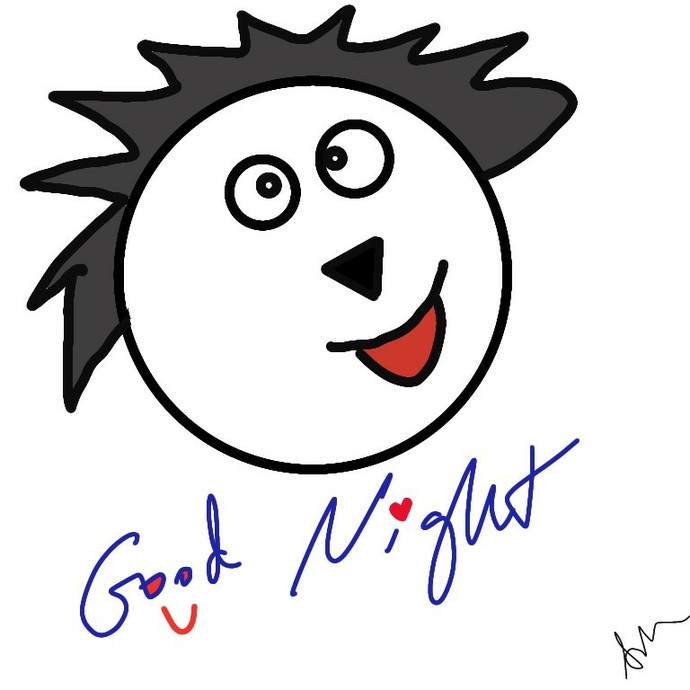 Are you satisfied with your physical appearance?