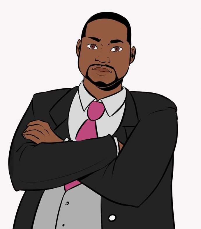 Are you satisfied with your physical appearance?