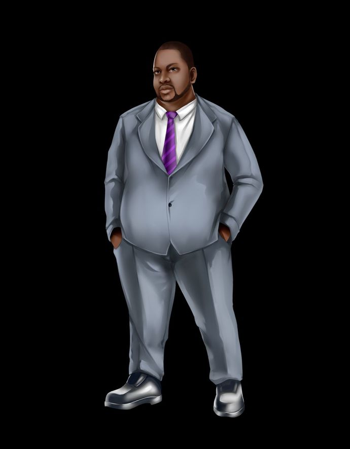 Are you satisfied with your physical appearance?