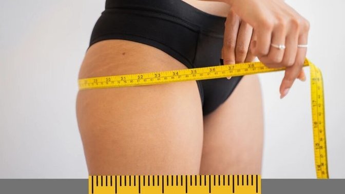 What Do Women's Clothing Sizes (S, M, L, XL) and Numbers Mean (6,8,10,12,14,16)?