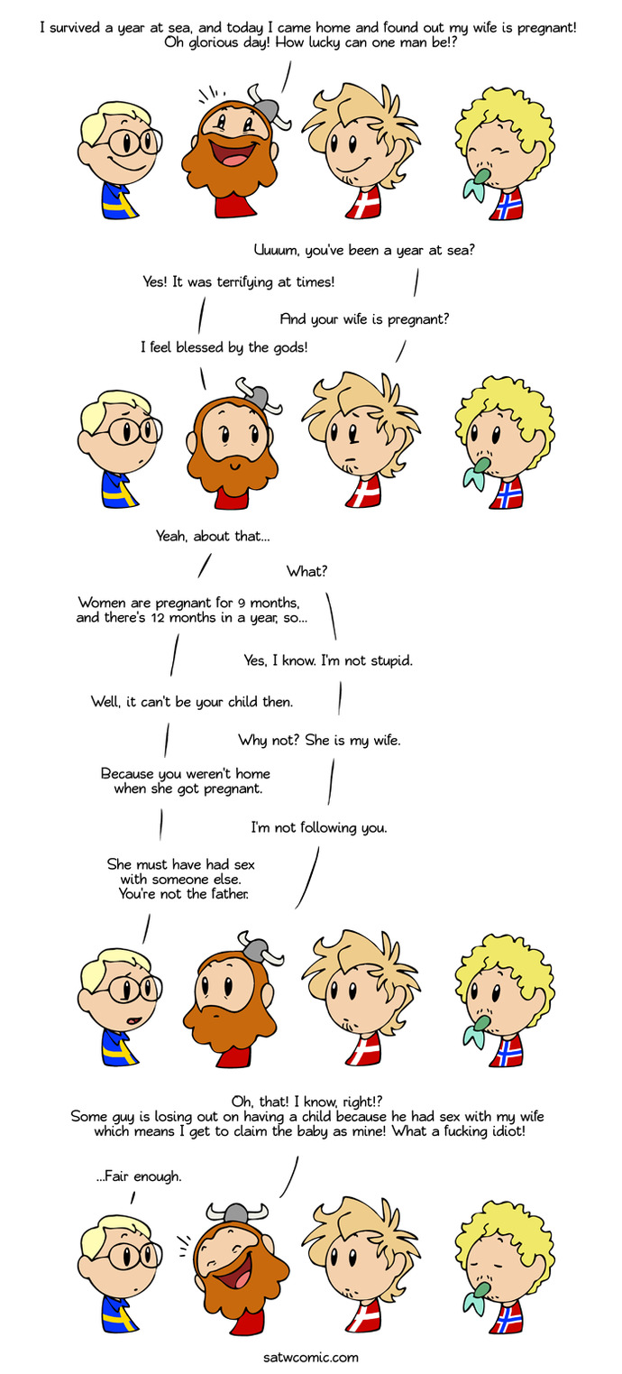 satwcomic. com