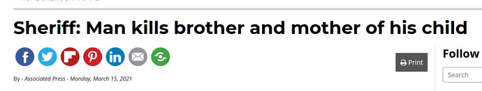Why shouldn't you date single moms?