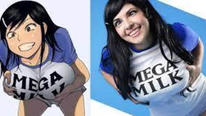 Girls, would you wear this shirt?