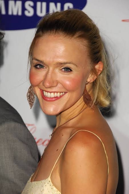 Which one of these actresses youth is most attractive to you?