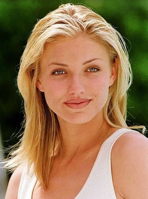 Which one of these actresses youth is most attractive to you?