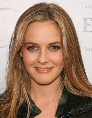 Which one of these actresses youth is most attractive to you?