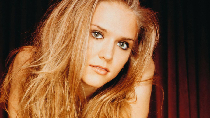 Which one of these actresses youth is most attractive to you?