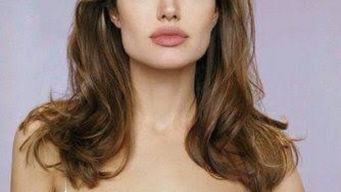 Which one of these actresses youth is most attractive to you?