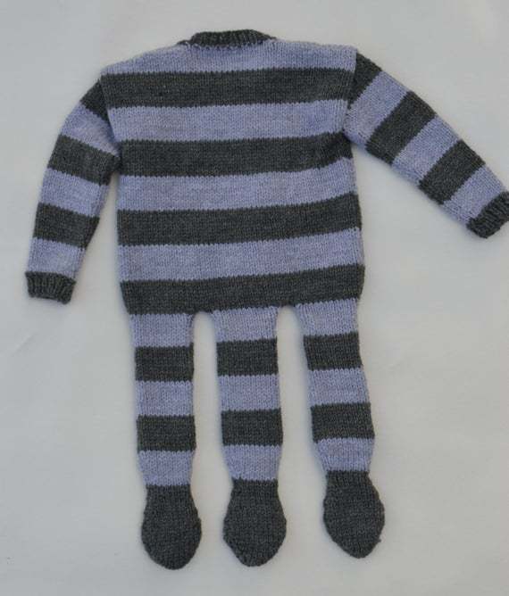 How should I surprise my fiancé by telling him I'm pregnant?