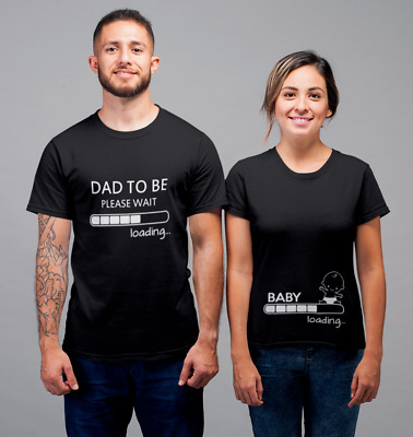 How should I surprise my fiancé by telling him I'm pregnant?