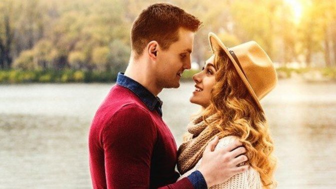 Why do people still believe in the idea of "the one"?