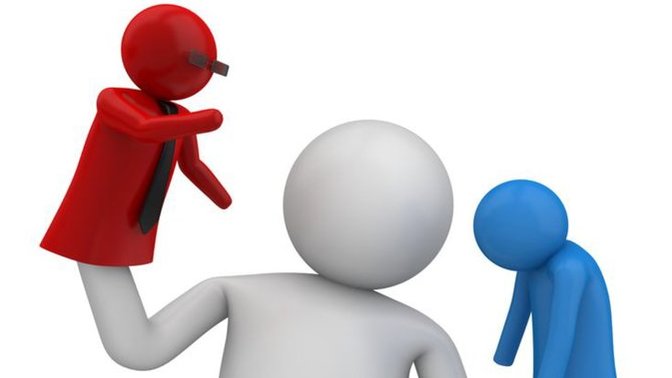 Since The Start Of Covid To The Present Day Are You Finding Out That You Talk To Yourself More?