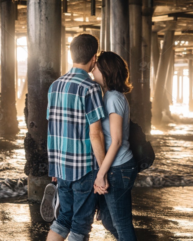 What do you think Christian girls have that guys want?