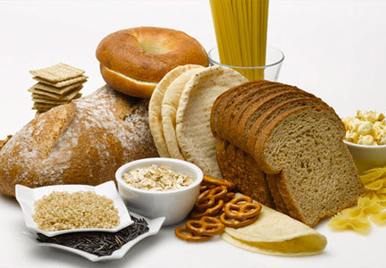 If you could eat a specific food for the rest of your life, what would it be?