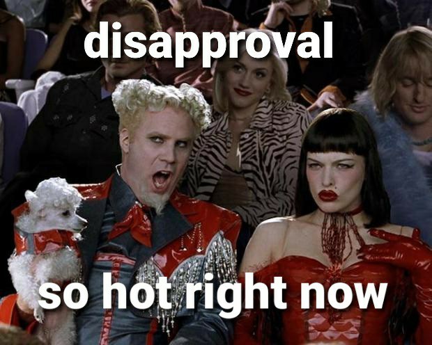 Why is it socially acceptable for men to date younger women, but women are frowned upon when they date younger men?