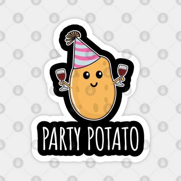 It's my 18th birthday! What should I do?