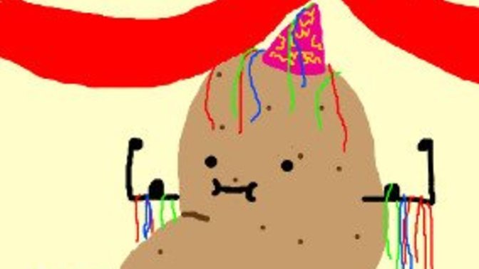 It's my 18th birthday! What should I do?