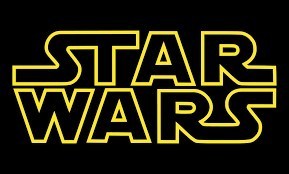 Happy May the 4th Be With You, everyone! What will you be doing to celebrate it?