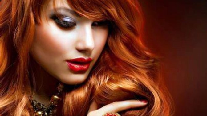 What is the best psychical feature in a girl if you could only pick 3 ?
