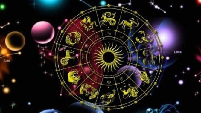 Why do people believe in astrology signs?