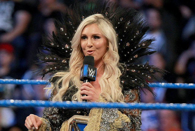 Who is the better in ring talent in World Wrestling Entertainment History?