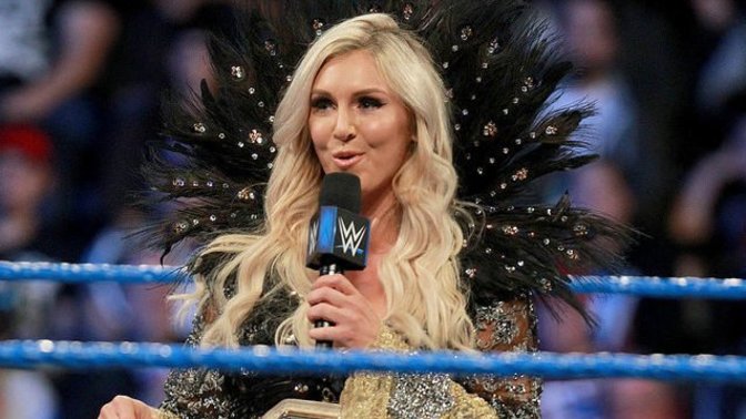Who is the better in ring talent in World Wrestling Entertainment History?