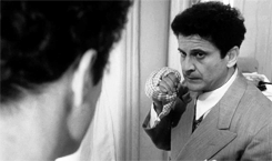 Whats your favorite movie starring Joe Pesci?