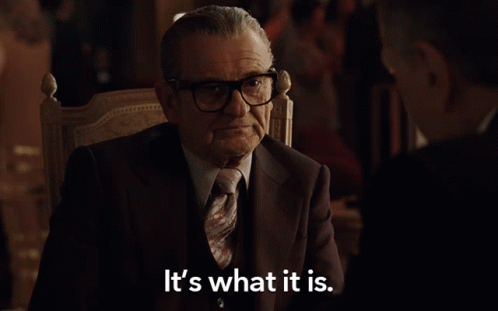 Whats your favorite movie starring Joe Pesci?