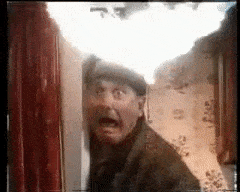 Whats your favorite movie starring Joe Pesci?