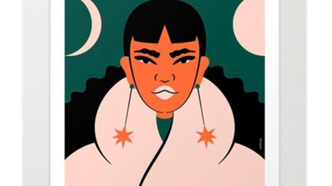 Do Asians and Blacks hate each other?