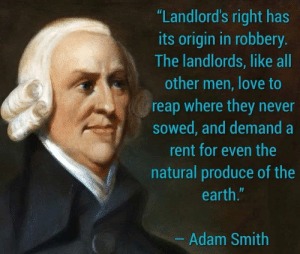 What is Anti-American- specifically? Learning about our past mistakes?