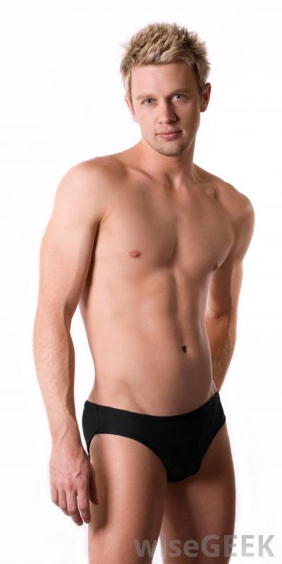 Girls, Would you still find it hot if a guy had toned abs, but not a visible six pack?