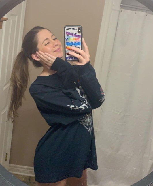 Finally done exams! I can relqx now! Whats your way to relax?