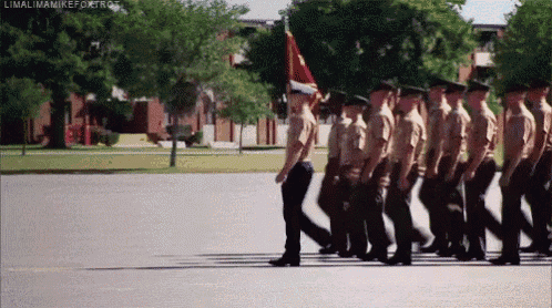 Military action that defies international law is sometimes justified. Agree or Disagree?