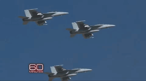 Military action that defies international law is sometimes justified. Agree or Disagree?