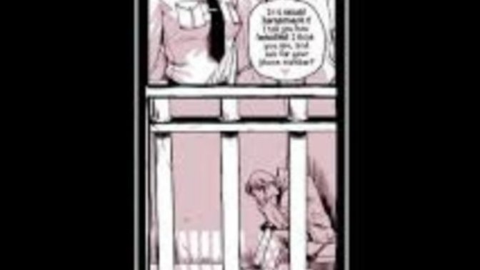 What Was Your Worst "Flirting Fail" Experience?