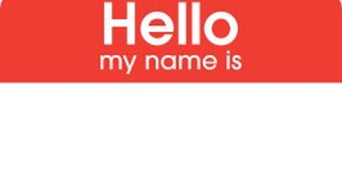 What are some boring, plane, short and not complimenting girl names?