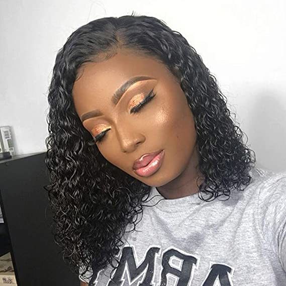 Hers is weave/wig but an example of wavy texture i’m referring to