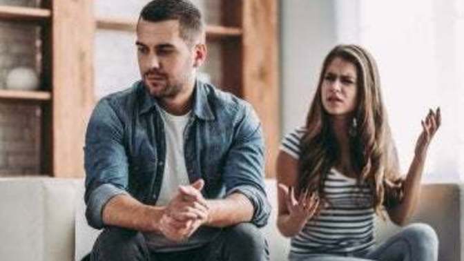 When is it the worst time to dump someone?